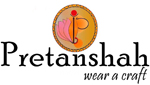 Pretanshah