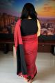 RudraLoom Handloom Cotton Saree