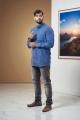 LoomLine Cotton Short Kurta